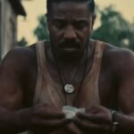 8 movies like Sinners to watch next