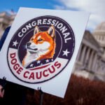 A DOGE recruiter is staffing a project to deploy AI agents across the US government