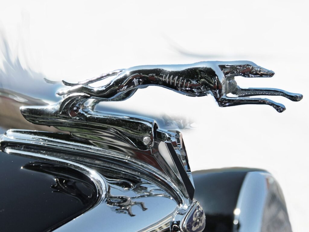 A faster, sleeker JavaScript experience