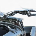 A faster, sleeker JavaScript experience