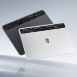 A new RedMagic gaming tablet could launch as early as this month