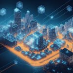 AI Is Wrecking the Web — And No One’s Ready