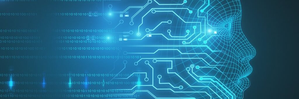 AI adoption: AWS addresses the skills barrier holding back enterprises