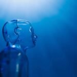 AI enables slain man to address courtroom at killer’s sentencing