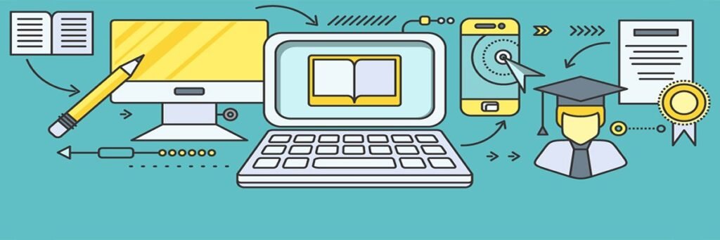 AI training gap puts Europe at a disadvantage