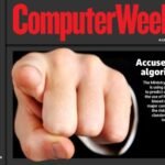 Accused by algorithm