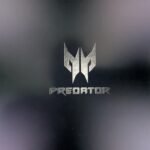 Acer Predator Triton Neo 16 review – Affordable and portable gaming power