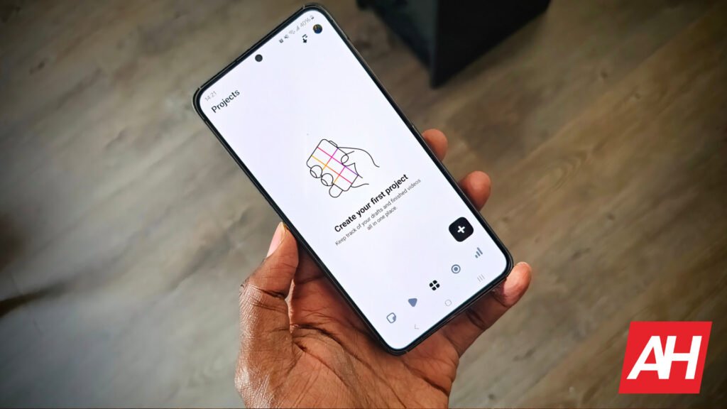 ‘Adapt or Die’ in TikTok Era