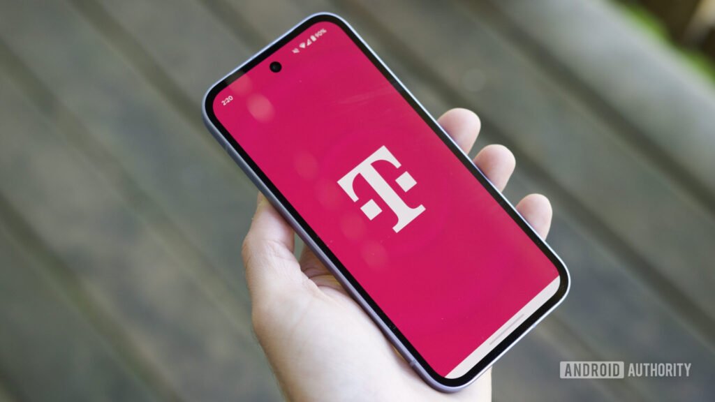 After 10 years, I just canceled my T-Mobile account. Here’s why
