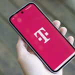 After 10 years, I just canceled my T-Mobile account. Here’s why