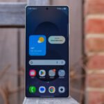 After the latest One UI 7 issue, I can’t recommend Samsung phones