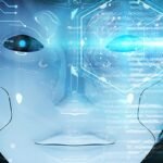 Agentic AI could yield creative futures if it augments human workers