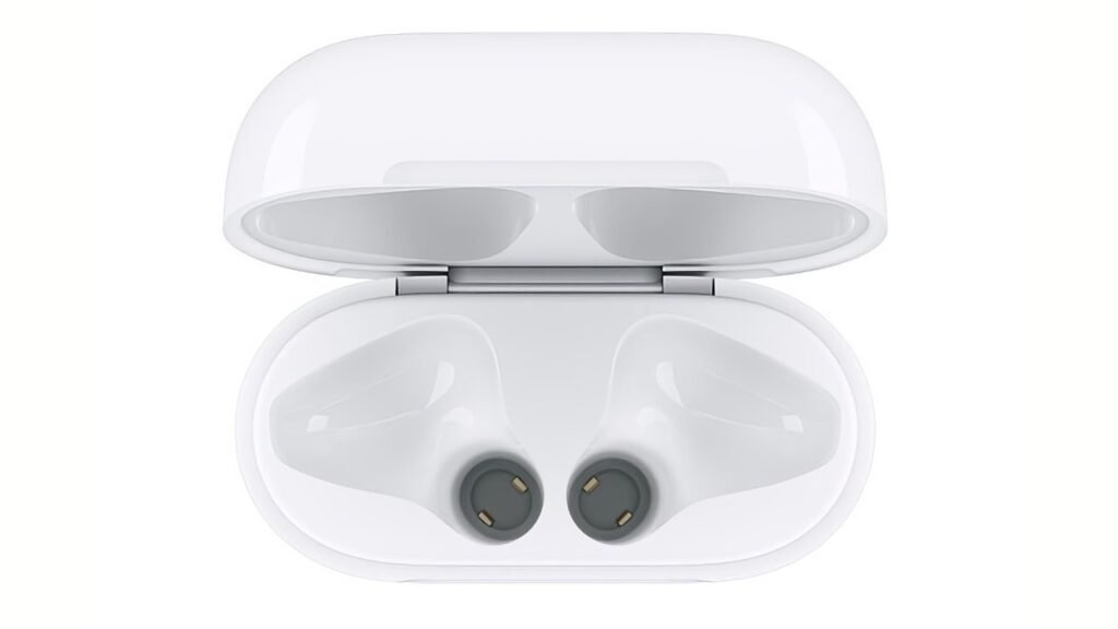 AirPods manufacturer plans second India plant