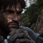 All Metal Gear games in order, by release date and chronologically