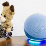 Amazon Echo smart speaker deals are getting hot!