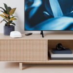 Amazon expands eero Wi-Fi 7 offering in Australia