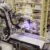Amazon unveils Vulcan, a package sorting, AI-powered robot with a sense of touch