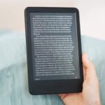 Amazon’s killing an old Kindle hack, and the clock is ticking