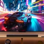 Amazon’s new 85-inch 4K TV has a $250 markdown today