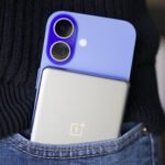 An Android phone company makes my favorite iPhone accessory