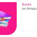 An In-Depth Analysis of 45,000+ Titles