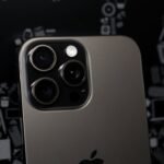 Analysts contradict Apple’s assessment of Q2, suggests pull-forward in demand helped