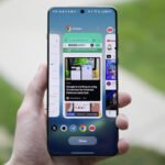 Android 16’s new multitasking looks cool, but OnePlus still beats it