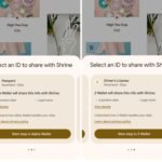 Android adds OpenID support for simpler digital credentials