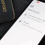 Android is closer to making your physical ID cards obsolete
