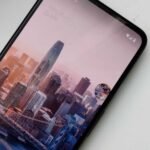 Android’s Game-Changer Multitasking Bubble Bar Leaks in Video