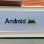 Android’s Getting New Animations — Here’s What They Look Like