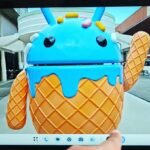Android’s Upcoming Desktop Mode Leaked in All Its Glory