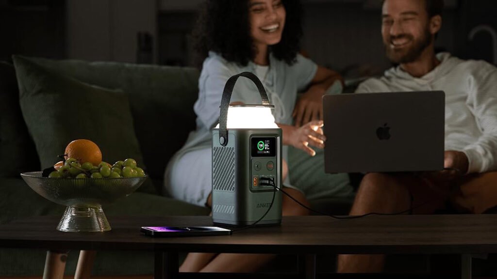 Anker and UGREEN power banks drop to their all-time low prices!