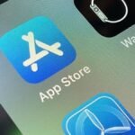 App Store ruling and consequences