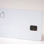 Apple Card holders can get six months of Uber One for free