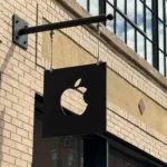 Apple Designing Its Own Chips for Smart Glasses