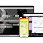 Apple Might Integrate Third-Party AI Searching into Safari Soon