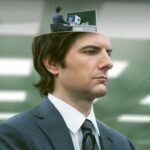 Apple TV picks and chooses who it micromanages