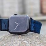 Apple Watch Shipments Fall as Complacency Fears Grow