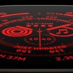 Apple Watch sales keep dropping without new features