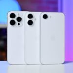 Apple can’t keep limiting tariff impact to $900 million