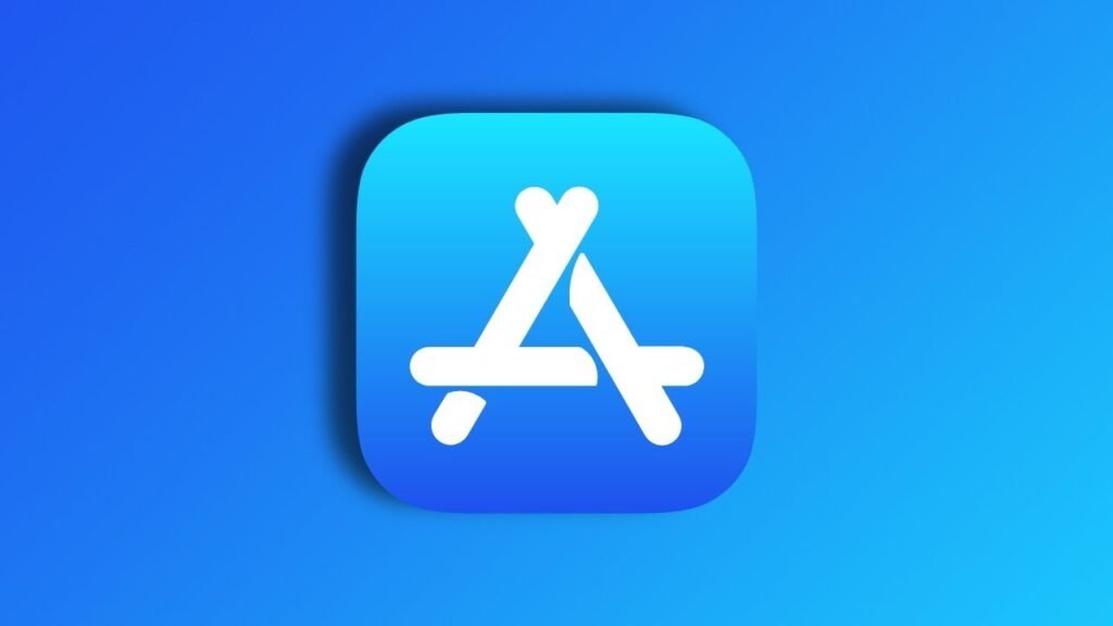 Apple files appeal to reverse App Store changes