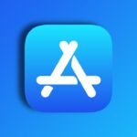 Apple files appeal to reverse App Store changes