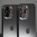 Apple gains share as smartphone market stalls in Q1 2025