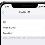 Apple hit with $502M bill for UK 4G patent infringement