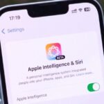 Apple next gen chip leaks and reveals big plans for Apple Intelligence upgrades
