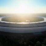 Apple prepares for first corporate bonds sale since 2023