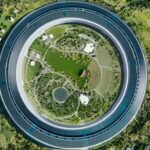 Apple seeks stay on allowing external links & purchases during injunction violation appeal