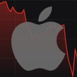 Apple to buy back $100 billion in stock, raise dividend by 4%