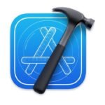 Apple turns to Anthropic to speed up coding & fix buggy tools